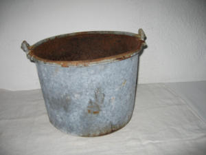 Paiolo